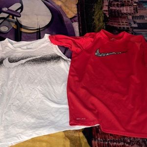 Nike bundle